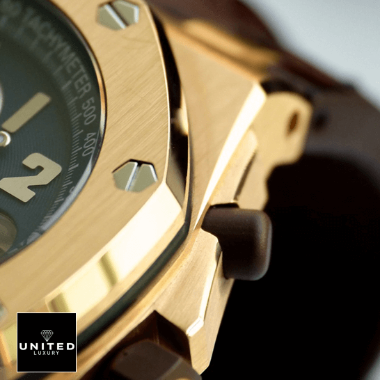 Audemars Piguet Royal Oak Offshore 26365OR.OO.D801CR.01 "Rose Gold Chronograph" audemars piguet royal oak offshore 26365OR.OO .D801CR.01 replica right audemars-piguet-royal-oak-offshore-26365OR.OO_.D801CR.01-replica-right