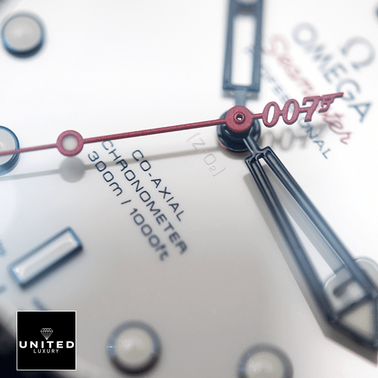 Omega Seamaster Diver 007 Edition White Dial 215.32.46.51.01.001 Exclusive Clone Edition omega seamasterdiver 300M 212.32.41.20.04.001 replica dot Omega Seamaster Co Ax?al 300m 212.32.41.20.04.001 Replica white dial