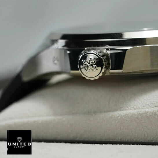 Hublot Big Bang Unico "Black Magic" Skeleton 525.CM.0170.RX First-Class Replica patek dual time replica 3 Patek Philippe Dual Time Stainless Steel Replica crown / push button