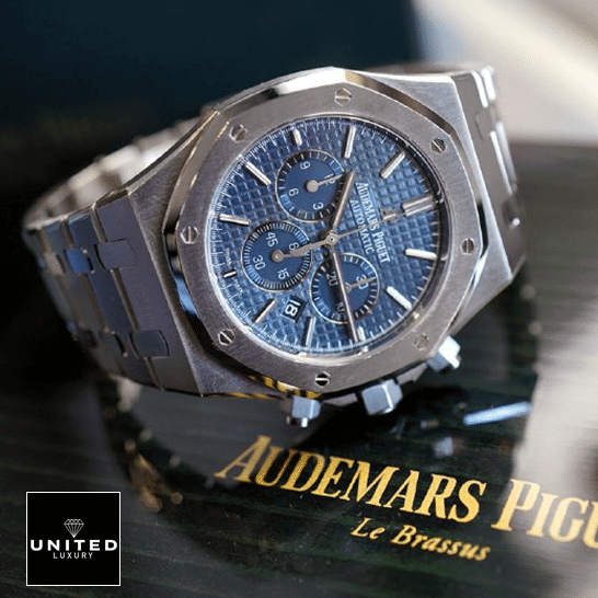 audemarspiguet-royaloak-26320ST.OO_.1220ST.03-replica-41mm