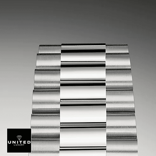 Rolex Diamonds Oyster Replica