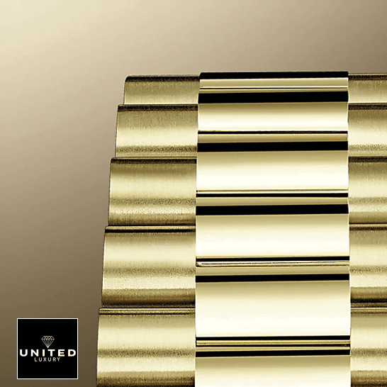 Rolex Day-Date Super Clone 228398TBR | United?Luxury?Shop rolex day date 228398TBR 0001 KW yellow gold diamonds black dial oyster replica bracelet 1 Rolex Day-Date 40 228238-0007 Gold Oyster Bracelet Replica