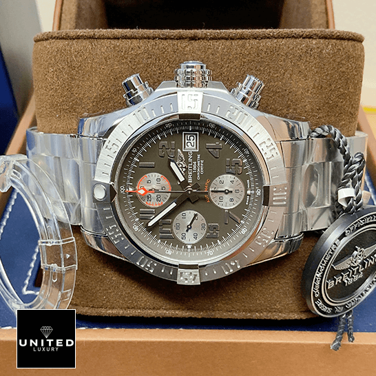 Breitling Avenger A13381 Super Clone?|?United?Luxury breitling avenger A1338111F564170A replica tiltedleft Breitling Avenger A13381 Super Clone?|?United?Luxury breitling avenger A1338111F564170A replica tiltedleft