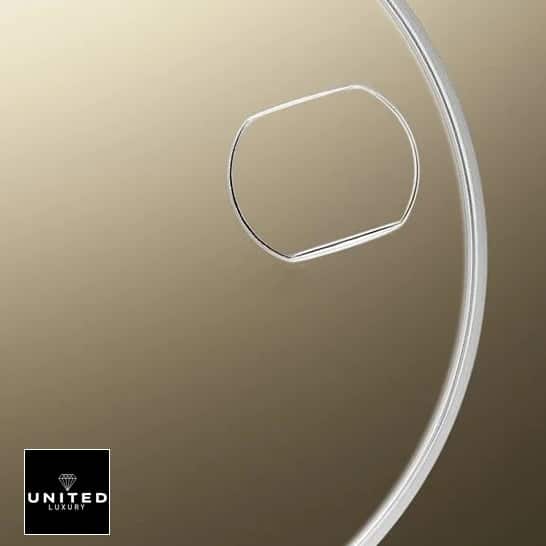 Rolex Datejust 126303-0002 Yellow Gold Super Accurate Clone rolex datejust 41 gold unitedluxury glass Rolex Datejust 41 126303-0002 Replica Sapphire crystal