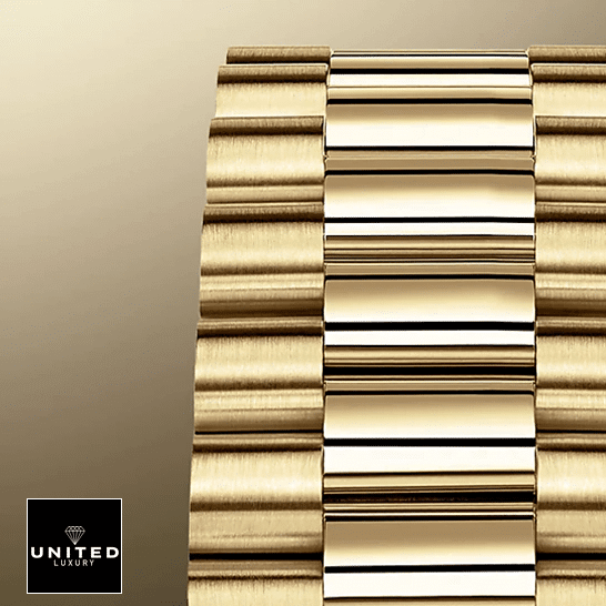 Rolex Datejust 278278 Yellow Gold Fluted Bezel Top Replica 1:1 Rolex Datejust 278278 Yellow Gold Oyster Bracelet Replica