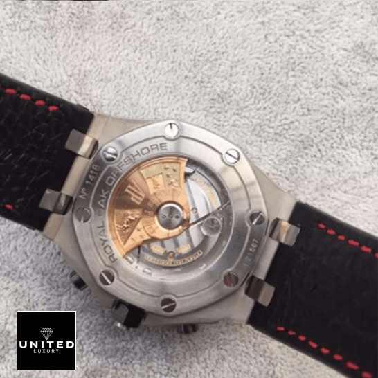 audemars_piguet_royal_oak_offshore_tour_auto_26470ST.OO_.A101CR_man