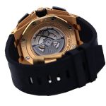 Audemars Piguet Royal Oak Offshore 26208ST.OO.D305CR.01 “Novelty” Authentic Copy 1:1 - Image 4