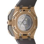 Audemars Piguet Royal Oak Offshore 26568OM.OO.A004CA.01 “Michael Schumacher” Precision Replica Edition - Image 3
