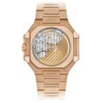 Patek Philippe Cubitus 7128/1R-001 Rose Gold  True Replica 1:1 - Image 3