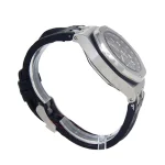 Audemars Piguet Royal Oak Offshore 26470ST.OO.A101CR.01 “Chronograph” Masterpiece Replica - Image 4