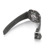 Audemars Piguet Royal Oak Offshore 26568IM.OO.A004CA.01 “Michael Schumacher” Premium Replica 1:1 - Image 5