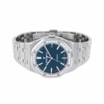AP Royal Oak 15451ST.ZZ.1256ST.03 Diamond Re-creation Supreme Copy 1:1 - Image 3