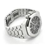Audemars Piguet Royal Oak Chronograph 26320ST.OO.1220ST.01 Authentic Super Replica - Image 2