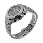 Audemars Piguet Royal Oak Offshore 26238 “Flyback” - Image 3