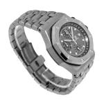 Audemars Piguet Royal Oak Offshore 26238 “Flyback” - Image 2