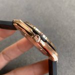 Hublot Classic Fusion 542.OX.1180.RX “King Gold” High Fidelity Replica - Image 4