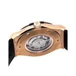 Hublot Big Bang Unico King Gold Re-creation 511.OX.1181.LR Super Clone Quality - Image 4