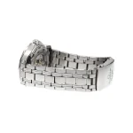 Omega Seamaster 210.22.42.20.01.001 “Two-Tone Black Dial” Perfect Duplicate Edition - Image 5