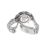 Omega Seamaster 210.22.42.20.01.001 “Two-Tone Black Dial” Perfect Duplicate Edition - Image 6