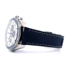 Omega Speedmaster “Snoopy” 310.32.42.50.02.001 True to Original Copy - Image 4