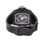 Richard Mille RM 11-03 “Carbon NTPT” Mirror Replica 1:1 - Image 3