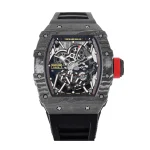 Richard Mille RM 35-02 “Rafael Nadal” Ultra Luxury Clone