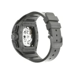 Richard Mille RM 011 “Flyback Chronograph” Signature Copy Edition - Image 2