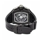 Richard Mille RM 11-03 “Titanium Chronograph” Ultimate Clone Quality - Image 2