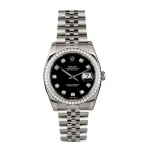 Rolex Datejust 116234 Premium Duplicate