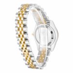 Rolex Datejust Women’s Watch 179313 Premium Copy 1:1 - Image 3