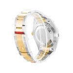 Rolex Datejust II 126303-0015 Precision Clone - Image 3