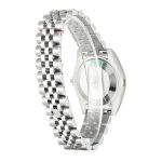 Rolex Datejust 178274 “Diamond” Authentic Clone 1:1 - Image 4