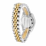 Rolex Datejust 179173 “Yellow Gold & Diamond” Ultra Realistic Replica - Image 3