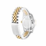 Rolex Datejust Champagne Dial 116233 Perfect Clone Edition - Image 4