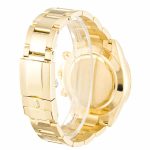 Rolex Daytona Cosmograph 116508-0006 Handcrafted Clone Quality - Image 3