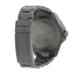 Rolex Deepsea “Sea-Dweller” 126660 Precision Duplicate 1:1 - Image 2