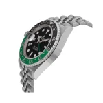 Rolex Submariner Date 126610LV Green Bezel Premium Clone 1:1 - Image 3