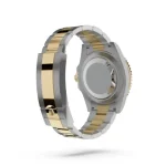 Rolex Submariner Date 126613LN “Two-Tone Black Dial??Deluxe Copy Quality - Image 2