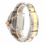 Rolex Cosmograph Daytona 116503 “Floating Cosmo” Authentic Clone 1:1 - Image 3