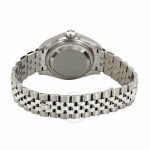 Rolex Datejust 126234 “Diamond Bezel” Premium Clone - Image 3