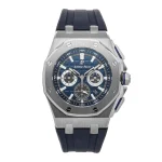 Audemars Piguet Royal Oak Offshore 26480TI.OO.A027CA.01 Signature Replica 1:1