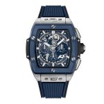 Hublot Big Bang Unico 642.NL.7170.RX Premium Clone Edition