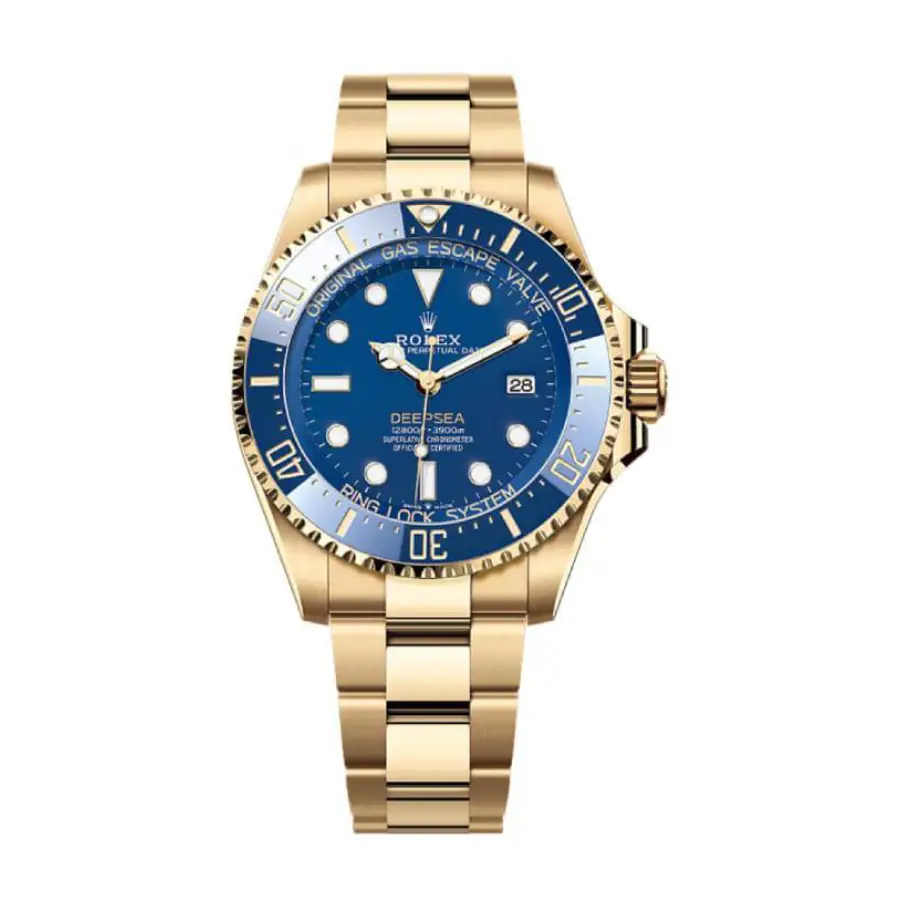 Yeni-Proje-5-5.webp Rolex Sea Dweller Deepsea 136668LB “James Cameron” Elite Clone Edition - Image 1
