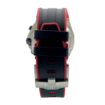 Audemars Piguet Royal Oak Offshore 26400SO.OO.A002CA.01 “Vampire” Ultra Clone 1:1 - Image 4