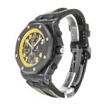 Audemars Piguet Royal Oak Offshore 26176FO.OO.D101CR.02 “Bumblebee” Premium Copy 1:1 - Image 2