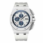 Audemars Piguet Royal Oak Offshore 26402CB.OO.A010CA.01 Ultra Fine Replica