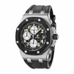 Audemars Piguet Royal Oak Offshore 25940SK.OO.D002CA.03 Master Clone Quality - Image 2