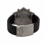 Breitling Avenger Bandit E1338310I502 “Titanium” Perfect Duplicate 1:1 - Image 4