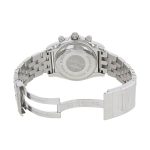 Breitling Chronomat “Black” AB011012/B967/375A Mirror Clone Quality - Image 5