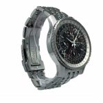 Breitling Montbrillant Datora “Triple Calendar” A2133012/B571 Exact Replica 1:1 - Image 2